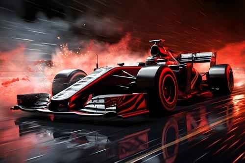 天辰官方注册服务