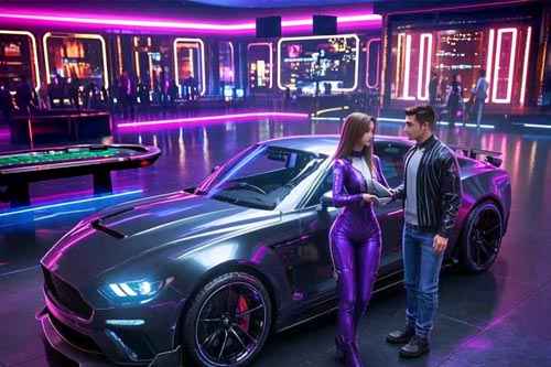 摩登6官方注册服务