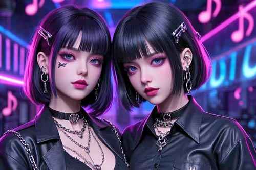 摩天5账号注册申请