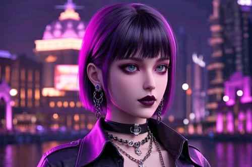 百事2官方注册服务