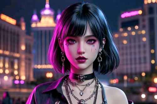 金洋8平台注册中心