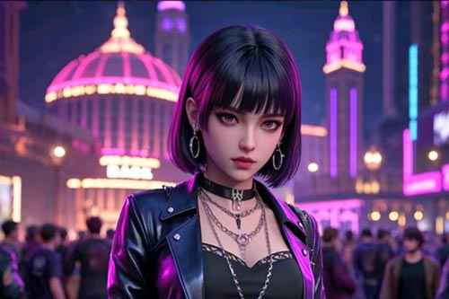 注册申请天火2账号