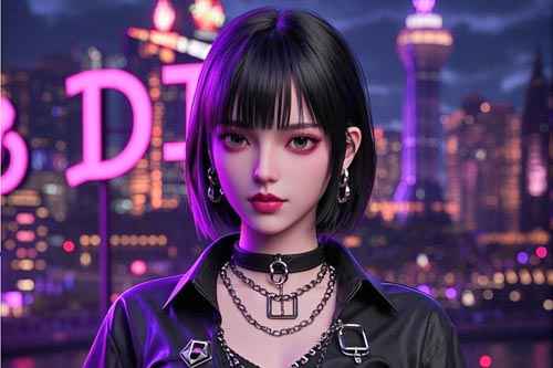 申请创建星座账号