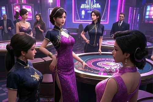 申请创建摩域2账号