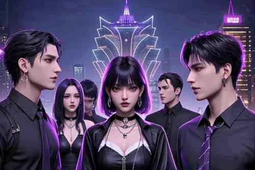 杏宇官方注册认证中心