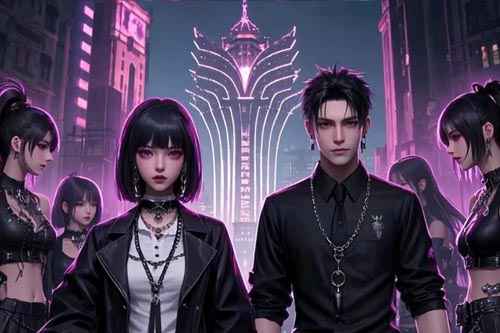 新航注册登录地址