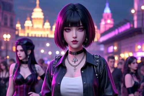 天顺官方注册服务