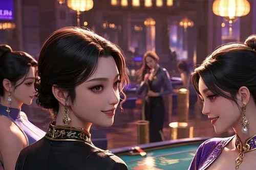 注册申请世纪账号