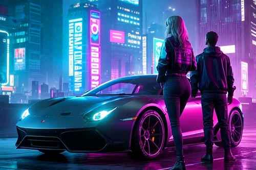 万泰平台注册中心