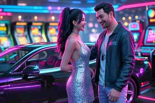 恒行2官方注册服务