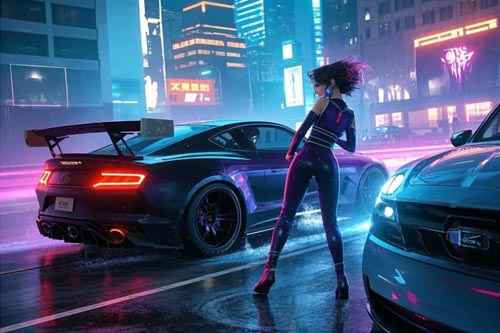 申请创建金洋6账号