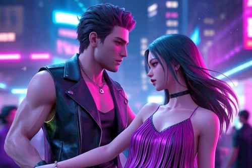 天美3账号注册申请