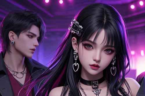 天美2平台注册登录