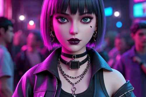 申请创建鼎点账号