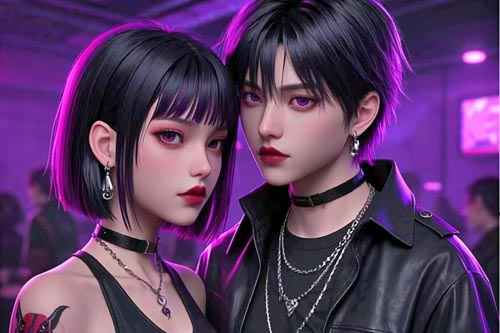 天狮官方注册认证中心