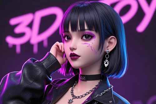 长运账号申请开通