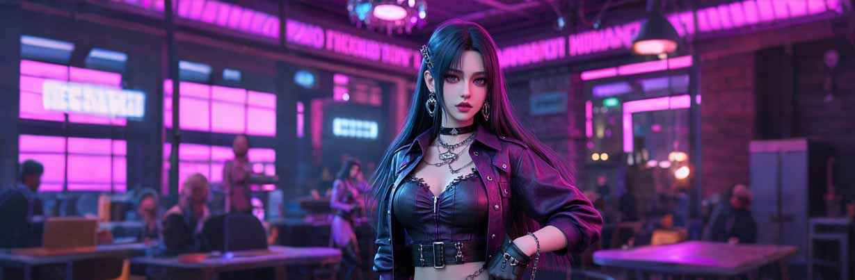 万泰平台注册中心