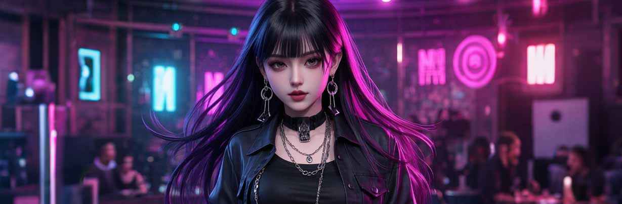 申请创建摩域2账号