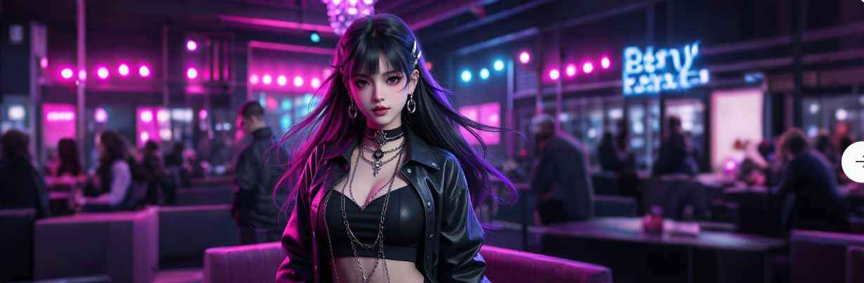 摩臣5账号申请开通