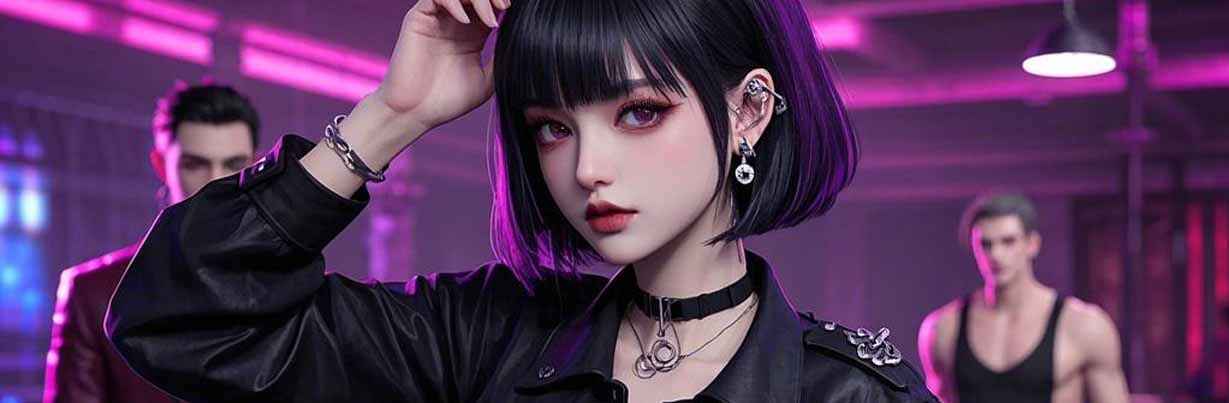 摩天5账号注册申请