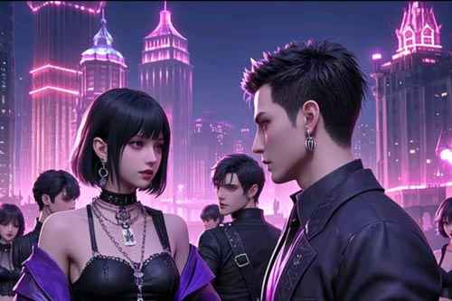 恒行3账号申请开通