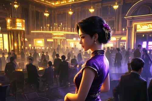 恒盛账号注册申请