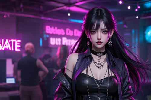 双赢注册登录地址