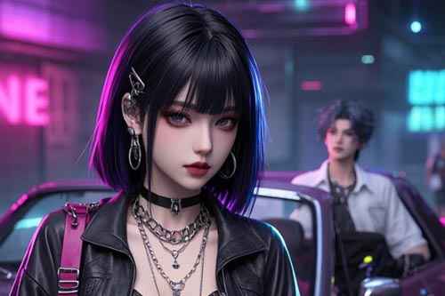 恒耀官方注册认证中心