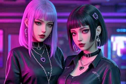 注册申请恒行5账号