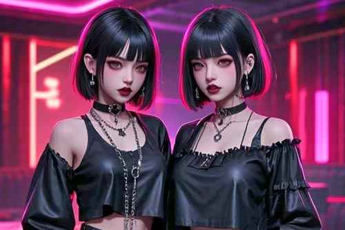 速盈会员注册系统入口