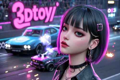 申请创建摩域账号