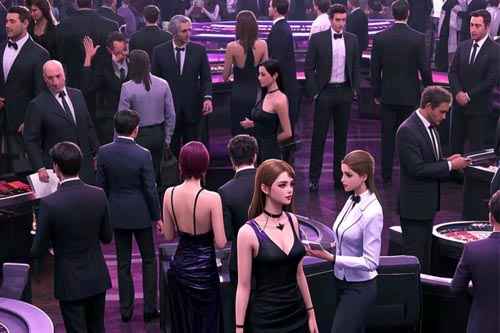 摩臣2平台注册中心