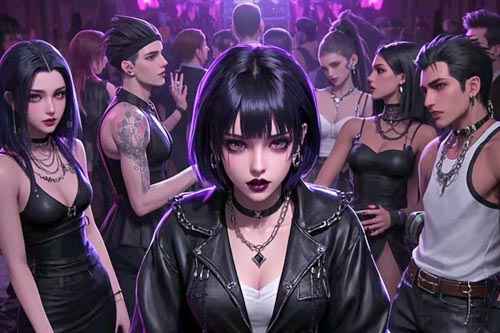 万向官方注册服务