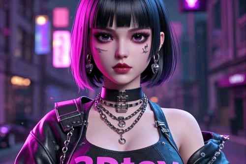 恒行2官方注册服务